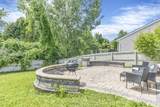8337 Olympus Lane - Photo 41
