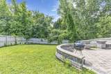8337 Olympus Lane - Photo 42