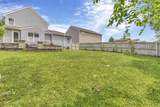 8337 Olympus Lane - Photo 43
