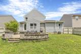 8337 Olympus Lane - Photo 44