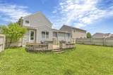 8337 Olympus Lane - Photo 45