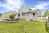 8337 Olympus Lane - Photo 46