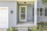 8337 Olympus Lane - Photo 5