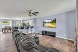 8337 Olympus Lane - Photo 7