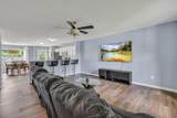 8337 Olympus Lane - Photo 8
