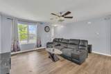 8337 Olympus Lane - Photo 9