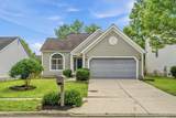 3517 Lindstrom Drive - Photo 1