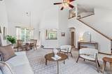 3517 Lindstrom Drive - Photo 10