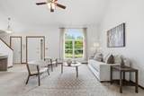3517 Lindstrom Drive - Photo 11