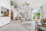3517 Lindstrom Drive - Photo 12
