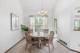 3517 Lindstrom Drive - Photo 13