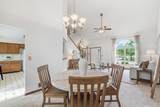 3517 Lindstrom Drive - Photo 14