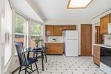 3517 Lindstrom Drive - Photo 15