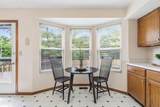 3517 Lindstrom Drive - Photo 16