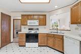 3517 Lindstrom Drive - Photo 17