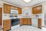 3517 Lindstrom Drive - Photo 18