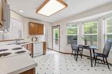 3517 Lindstrom Drive - Photo 19