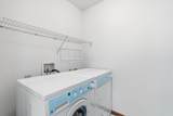 3517 Lindstrom Drive - Photo 20