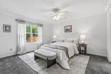 3517 Lindstrom Drive - Photo 21
