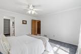 3517 Lindstrom Drive - Photo 22