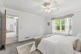 3517 Lindstrom Drive - Photo 23