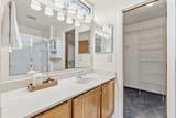 3517 Lindstrom Drive - Photo 24