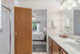 3517 Lindstrom Drive - Photo 27