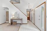 3517 Lindstrom Drive - Photo 28