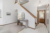 3517 Lindstrom Drive - Photo 29