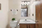 3517 Lindstrom Drive - Photo 30