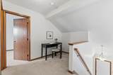 3517 Lindstrom Drive - Photo 31
