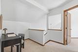 3517 Lindstrom Drive - Photo 32