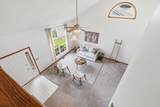 3517 Lindstrom Drive - Photo 33