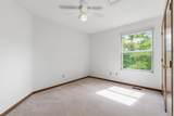 3517 Lindstrom Drive - Photo 34