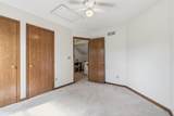 3517 Lindstrom Drive - Photo 35