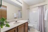 3517 Lindstrom Drive - Photo 36