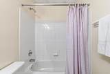 3517 Lindstrom Drive - Photo 37