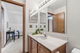 3517 Lindstrom Drive - Photo 38