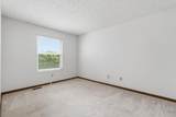 3517 Lindstrom Drive - Photo 39
