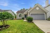 3517 Lindstrom Drive - Photo 4