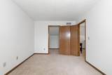 3517 Lindstrom Drive - Photo 40