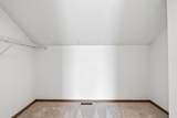 3517 Lindstrom Drive - Photo 41