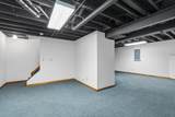 3517 Lindstrom Drive - Photo 42