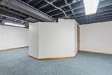 3517 Lindstrom Drive - Photo 43