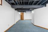 3517 Lindstrom Drive - Photo 44