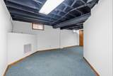 3517 Lindstrom Drive - Photo 45