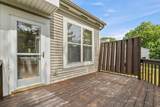 3517 Lindstrom Drive - Photo 46