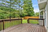 3517 Lindstrom Drive - Photo 47