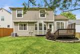 3517 Lindstrom Drive - Photo 48