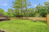 3517 Lindstrom Drive - Photo 49